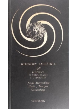 Wieczory Badeńskie