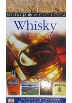 Whisky