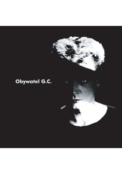 Obywatel GC (reedycja 2019)