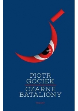 Czarne bataliony