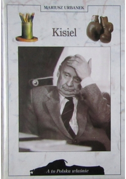 A to Polska właśnie