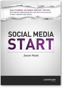 Social Media: Start