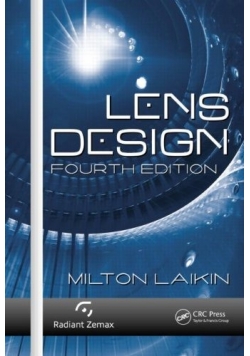 Lens Design