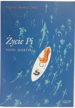 Life of Pi