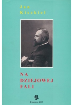 Na dziejowej fali
