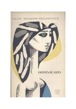 Ostatnie lato