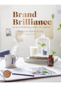 Book Depository Brand Brilliance
