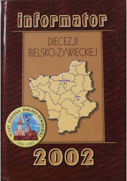 Informator diecezji Bielsko Żywieckiej