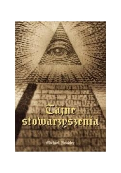 Tajne stowarzyszenie