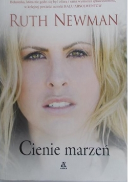 Cienie marzeń