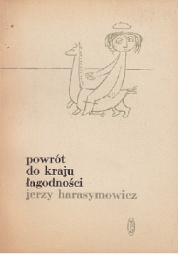 Powrót do kraju łagodności