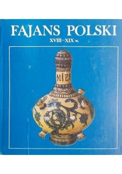 Fajans Polski