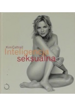 Inteligencja seksualna