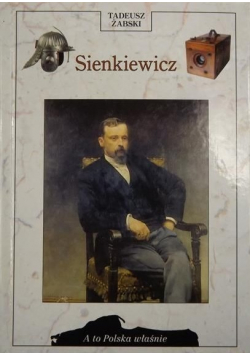 Sienkiewicz