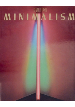 Minimalism