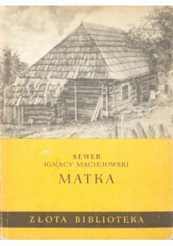 Matka