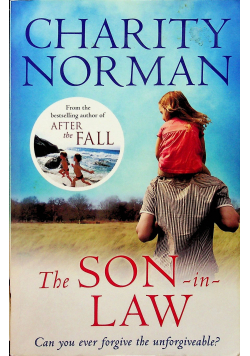 The son in law
