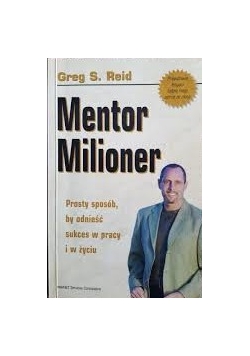 Mentor Milioner