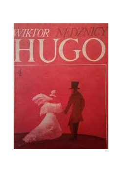 Hugo, tom IV