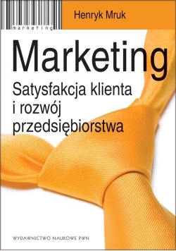 Marketing Autograf Mruka