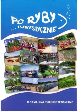 Po ryby turystycznie