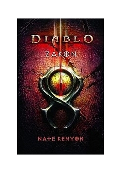 Diablo zakon