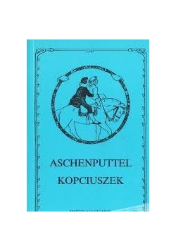 Aschenputtel Kopciuszek
