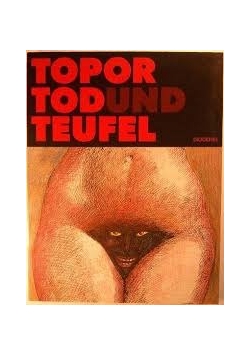 Topor Todund Teufel