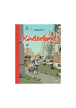Kinderland