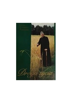 Droga życia