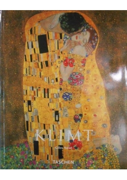Gustav Klimt