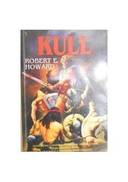 Kull