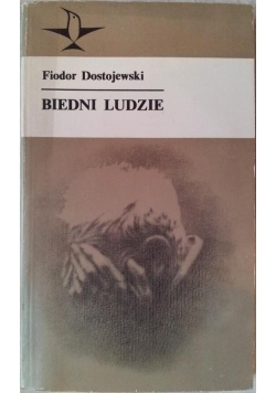 Biedni Ludzie