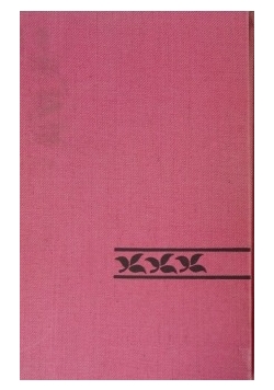 Antologia nowoczesnej poezji rosyjskiej
