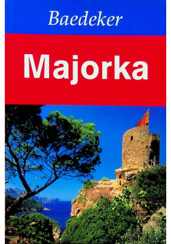 Majorka
