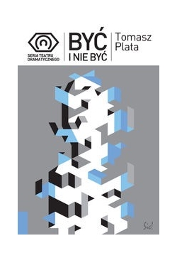 Być i nie być