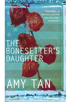 The Bonesetter's  daughter