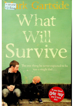What will survive