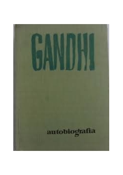 Autobiografia