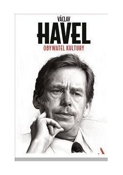 Obywatel kultury