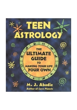 The Astrology