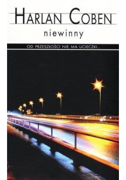 Niewinny pocket BR w.2017