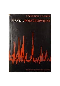 Fizyka Podczerwieni