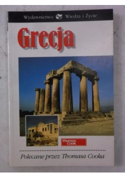 Grecja