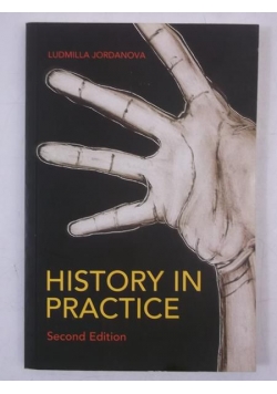 History in Practice