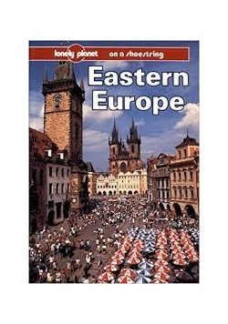 Eastern Europe