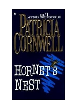 Hornets Nest