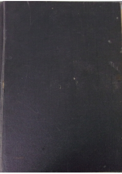 Światowid,  nr. 1-52, z 1935 r.