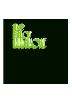 The best of Nina Simone, CD
