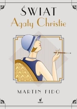 Świat Agaty Christie. Album